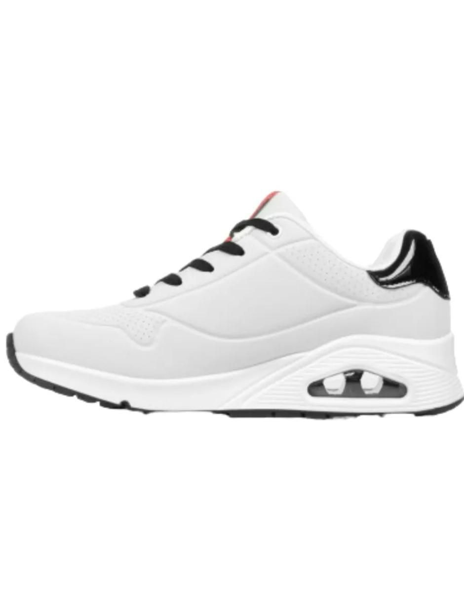 Tenis para mujer 2