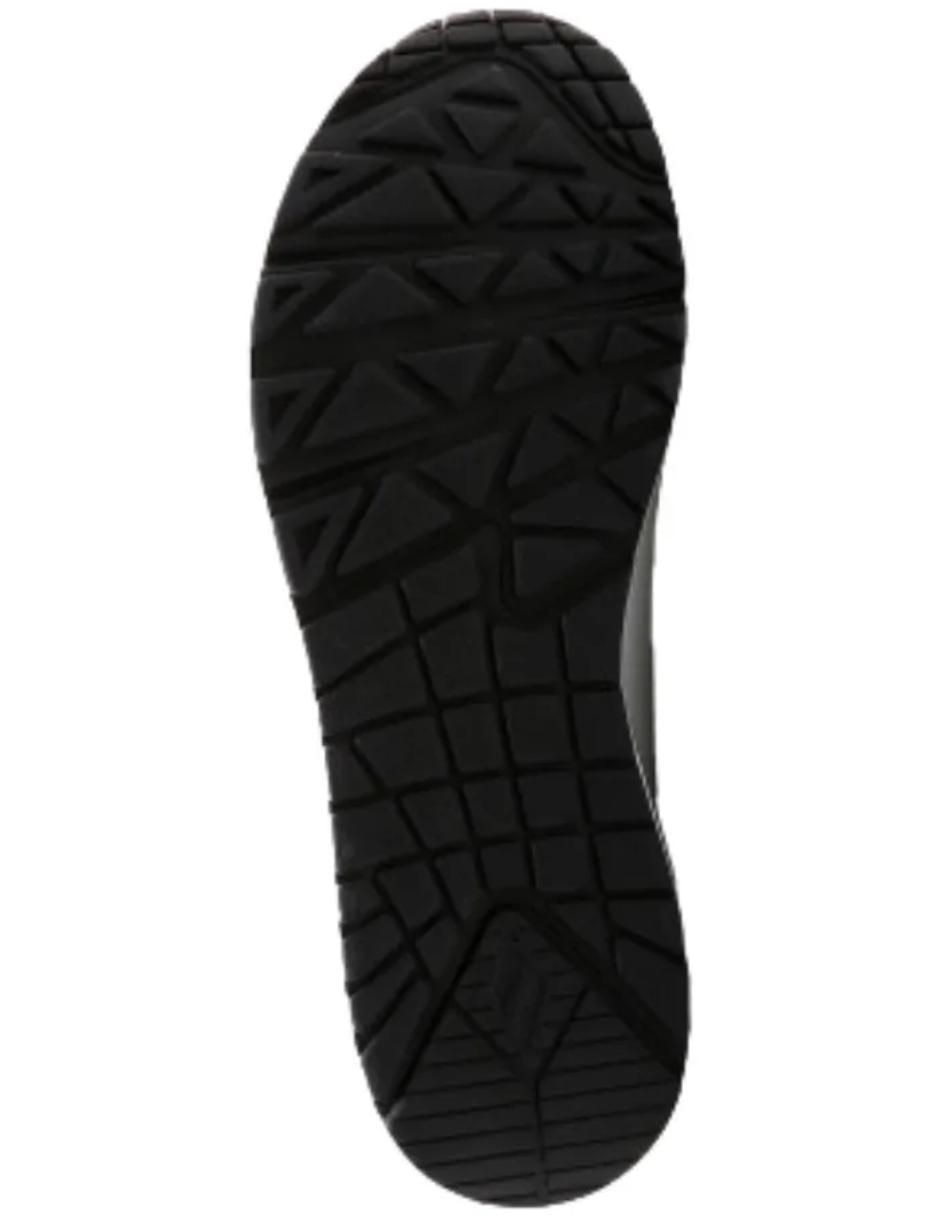 Tenis para mujer 3