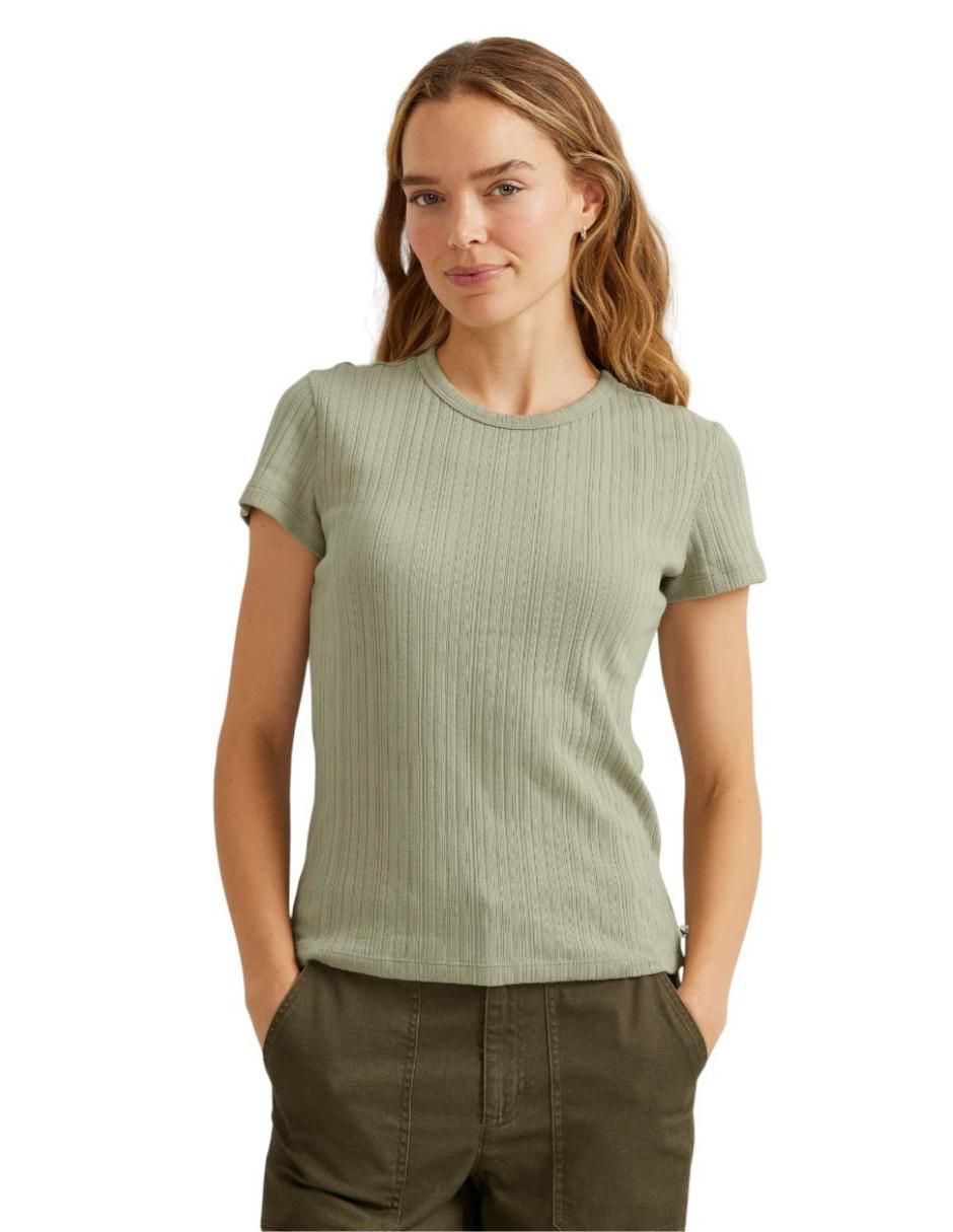 Verde olivo 4
