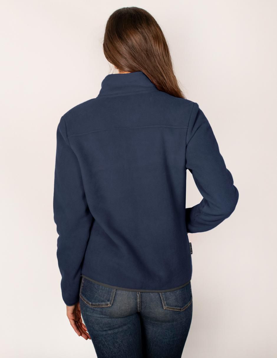 "sudadera" "con" con bolsillos greenlander sin familia o colección "para mujer"