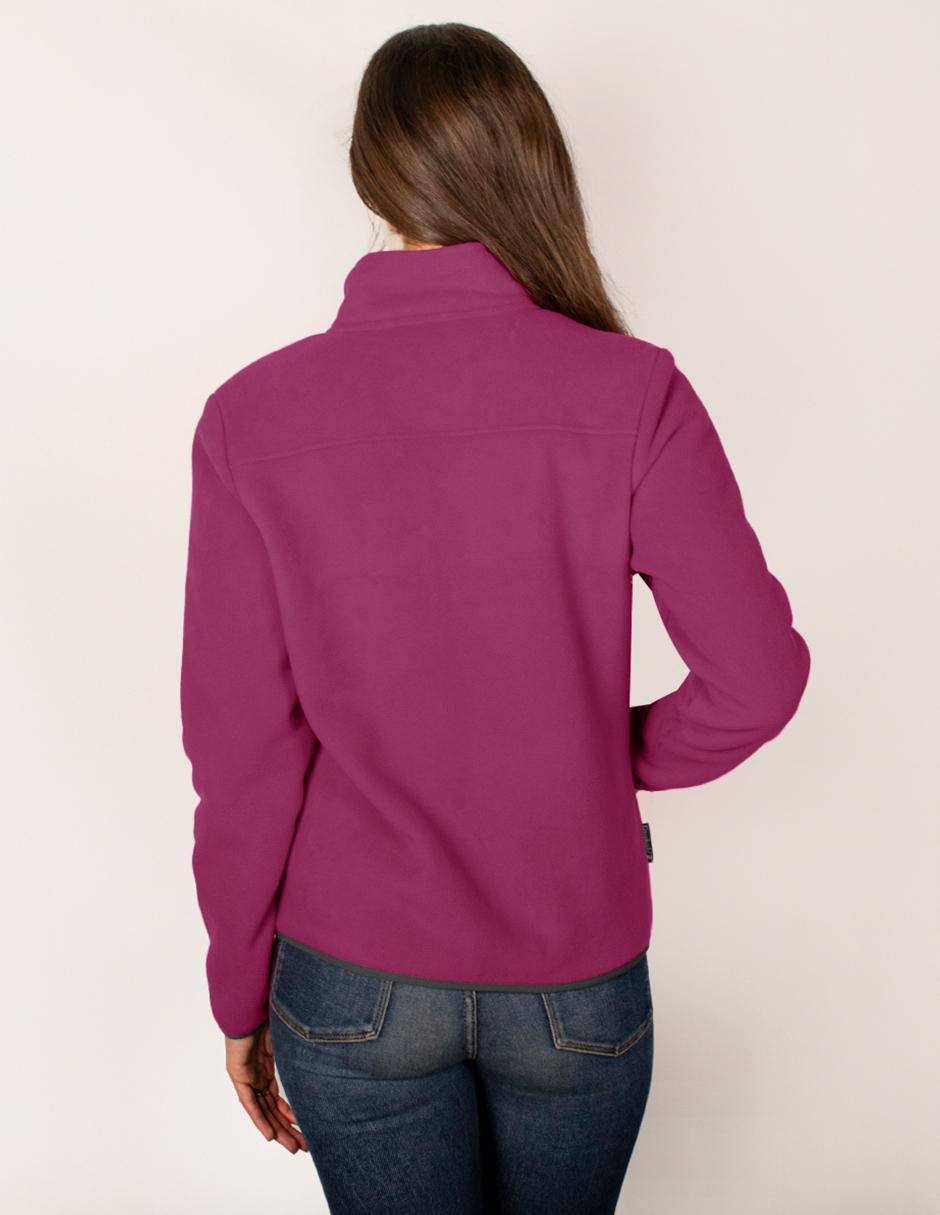 "sudadera" "con" con bolsillos greenlander sin familia o colección "para mujer"