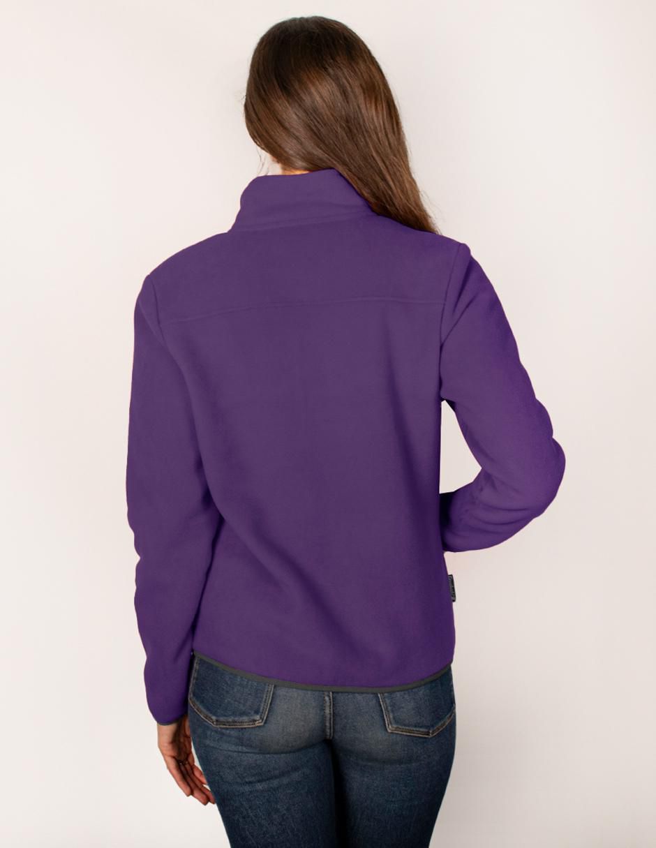 "sudadera" "con" con bolsillos greenlander sin familia o colección "para mujer"