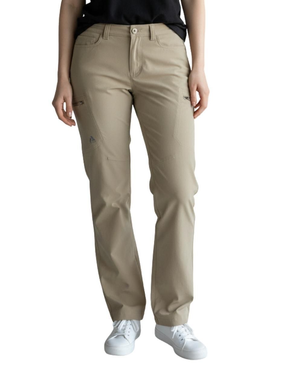 Pantalón slim para mujer Pantalón slim para mujer