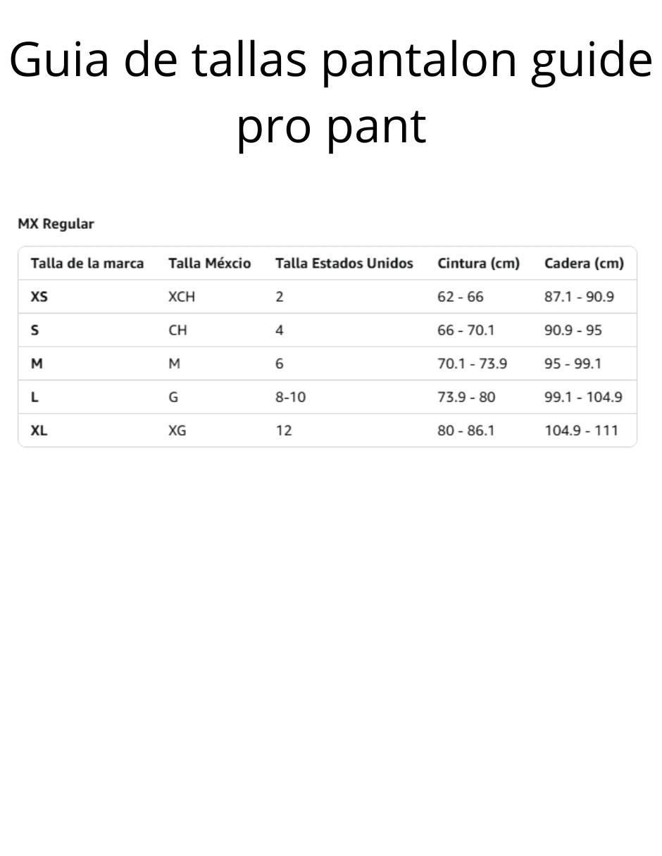 "pantalón" regular eddie bauer slim "para mujer"