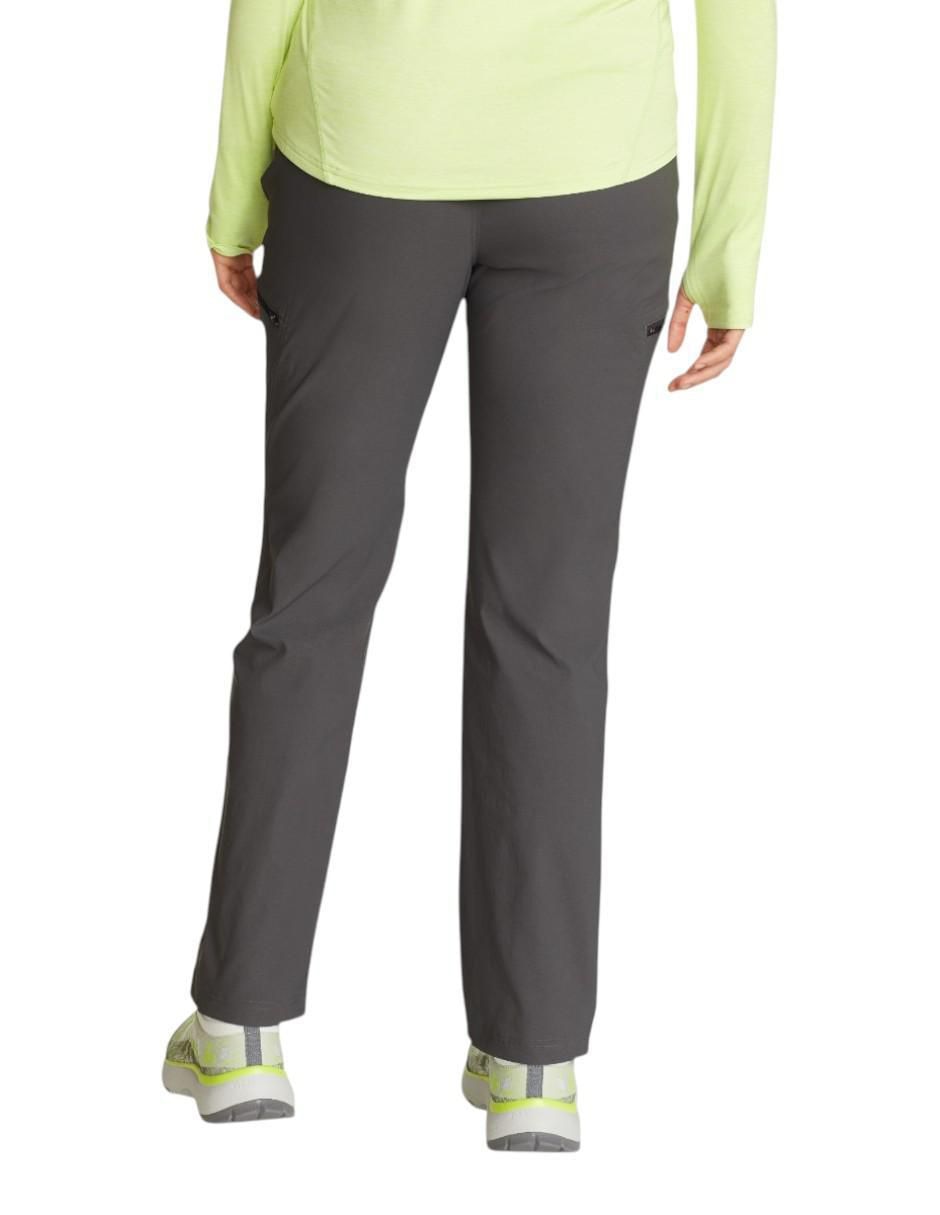 Pantalón slim para mujer 2