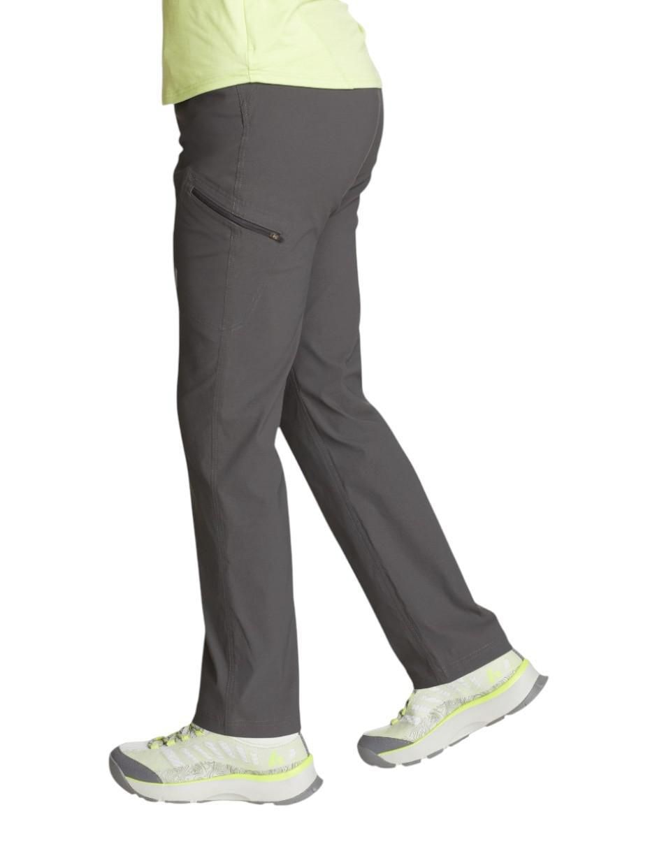 Pantalón slim para mujer 3