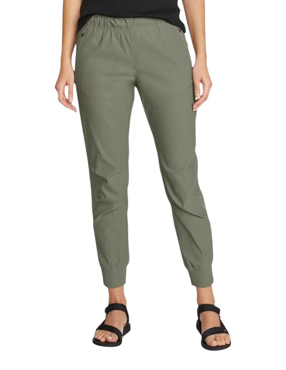 Verde olivo 2
