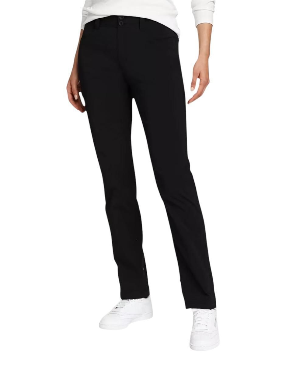 Pantalón regular para mujer Pantalón regular para mujer