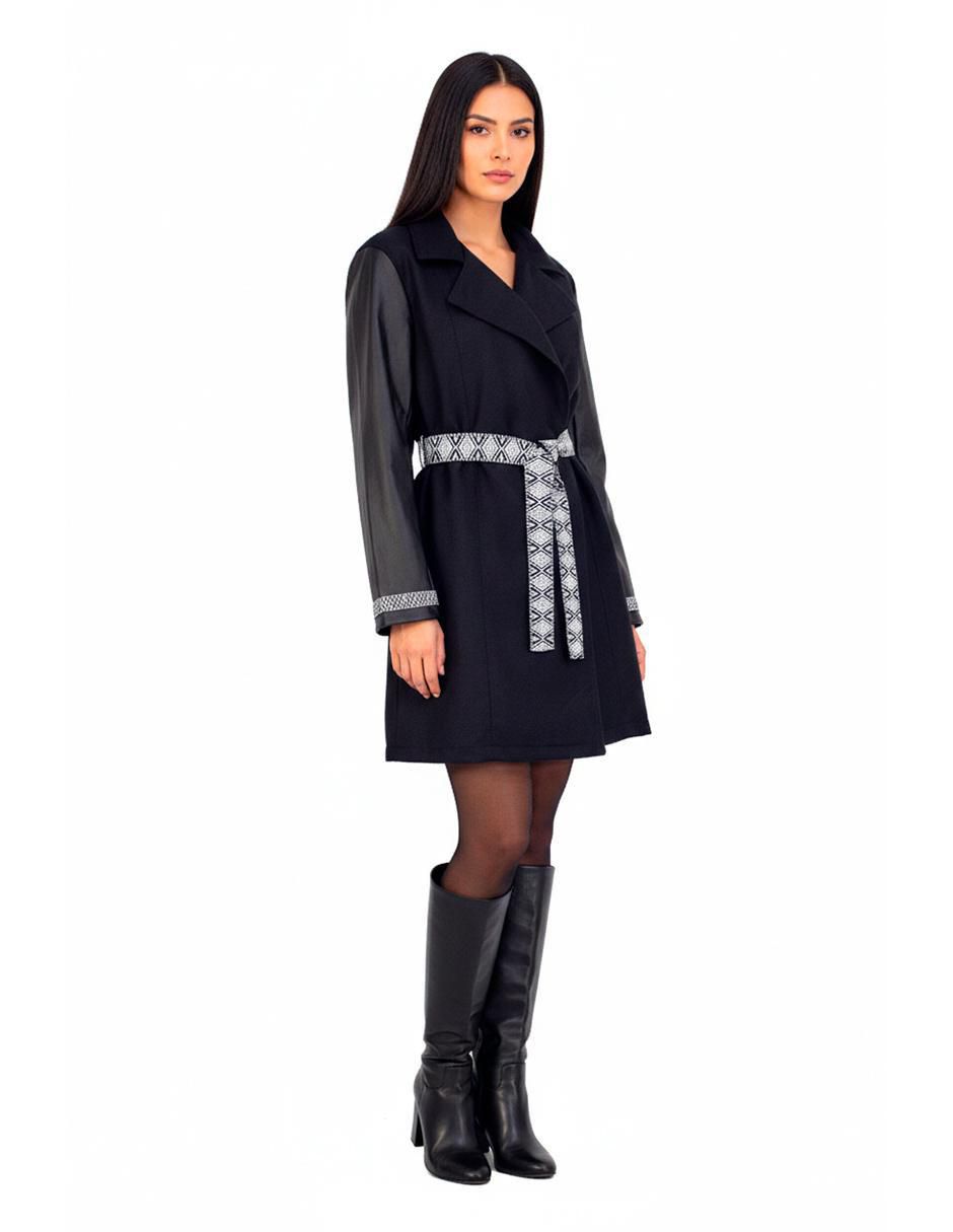 Gabardina para mujer Gabardina para mujer