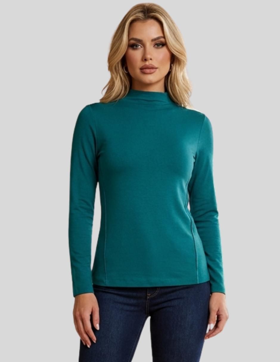 Jade 7