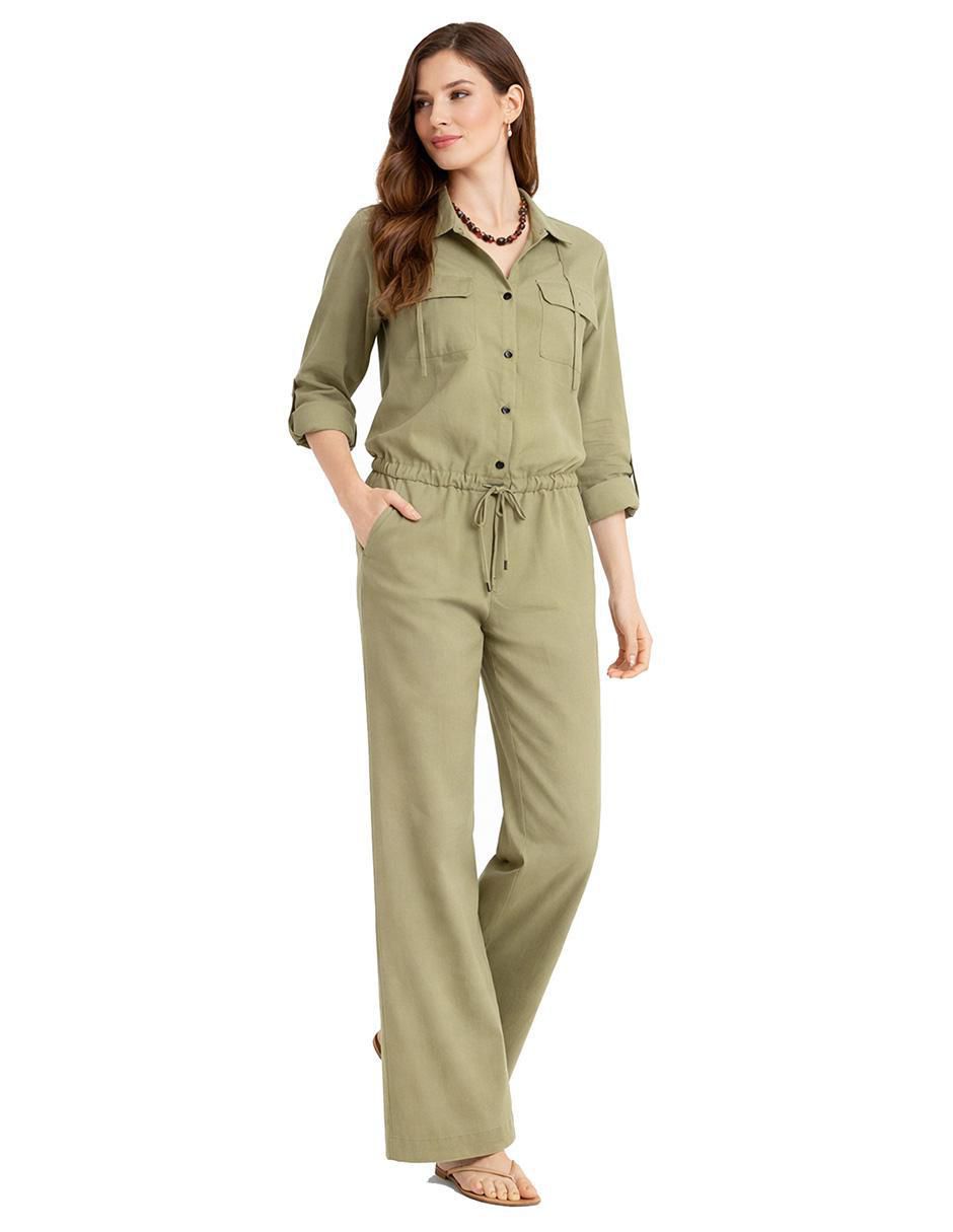 "pantalón" regular shyla regular "para mujer"