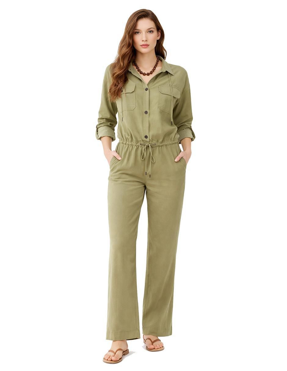 "pantalón" regular shyla regular "para mujer"