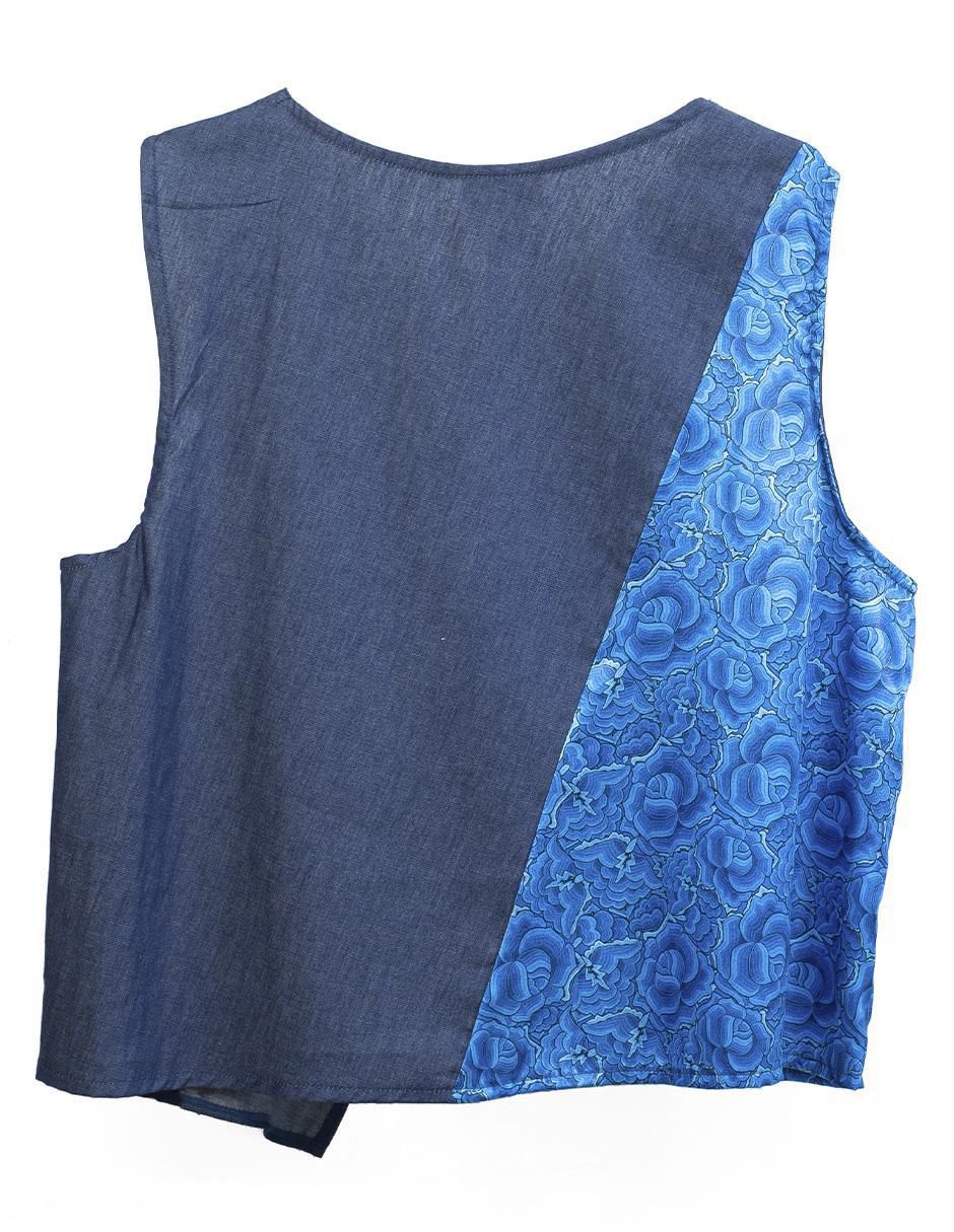 Blusa para mujer 5