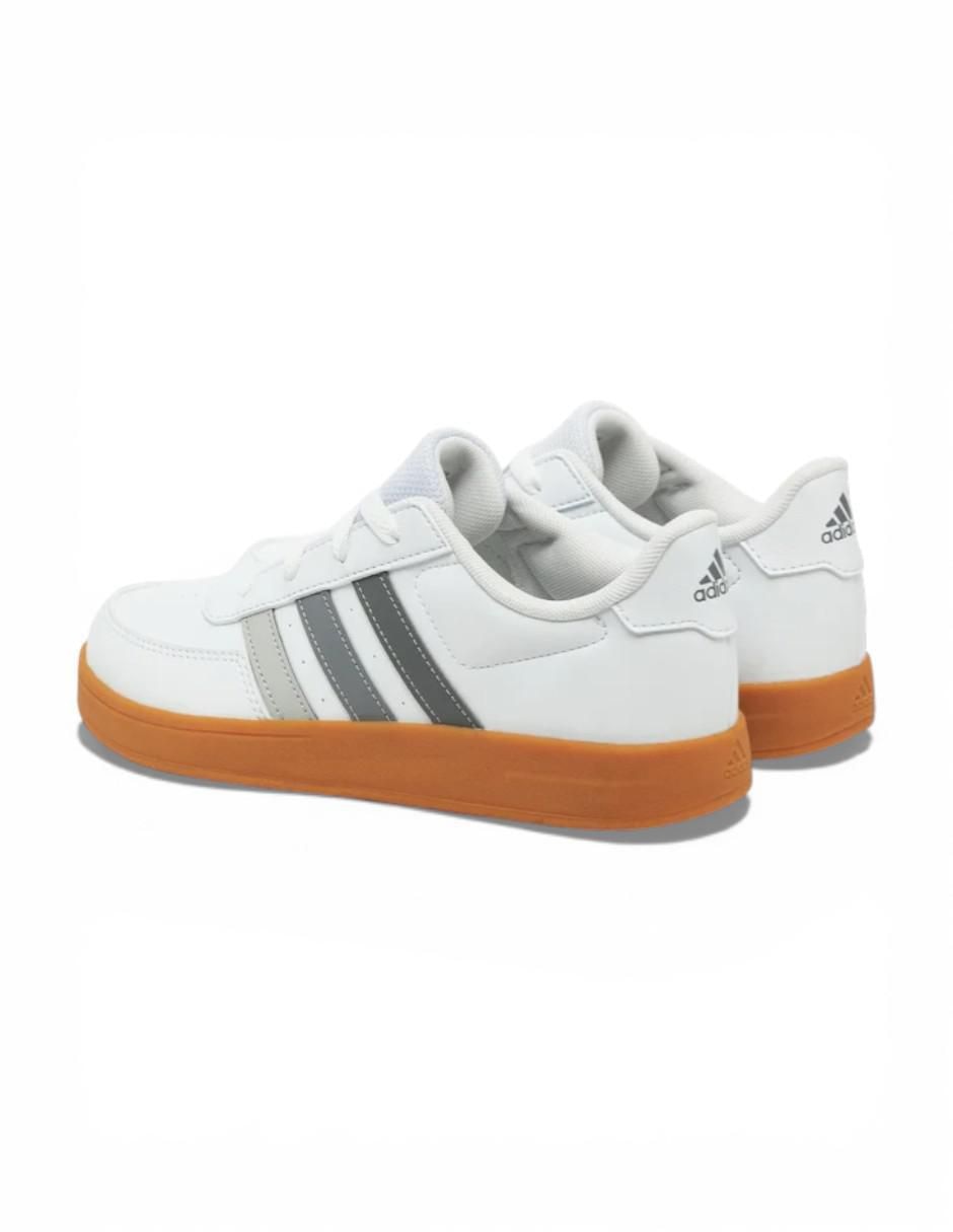 Tenis Beraknet para mujer 2