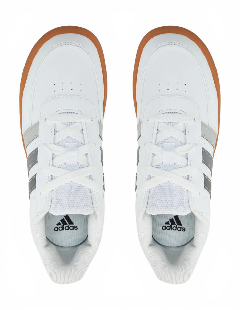 Tenis Beraknet para mujer 3