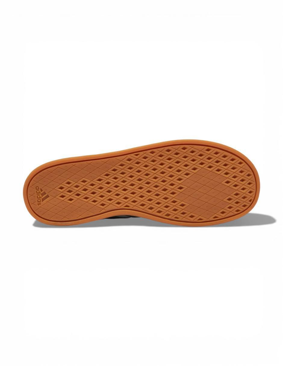 Tenis Beraknet para mujer 4