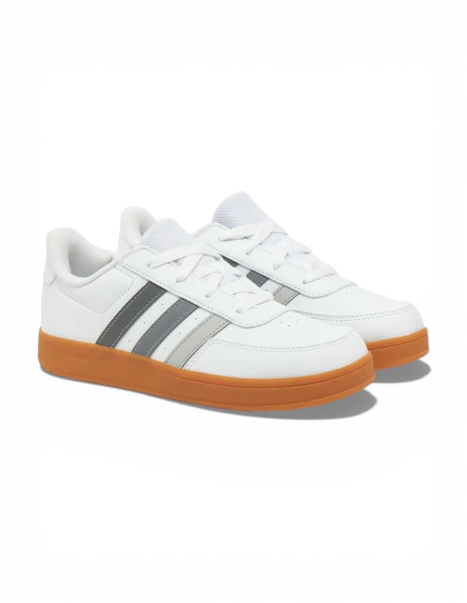 Tenis Beraknet para mujer 5