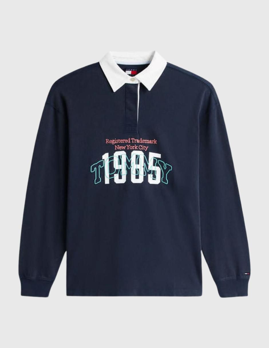 Sudadera para mujer 2