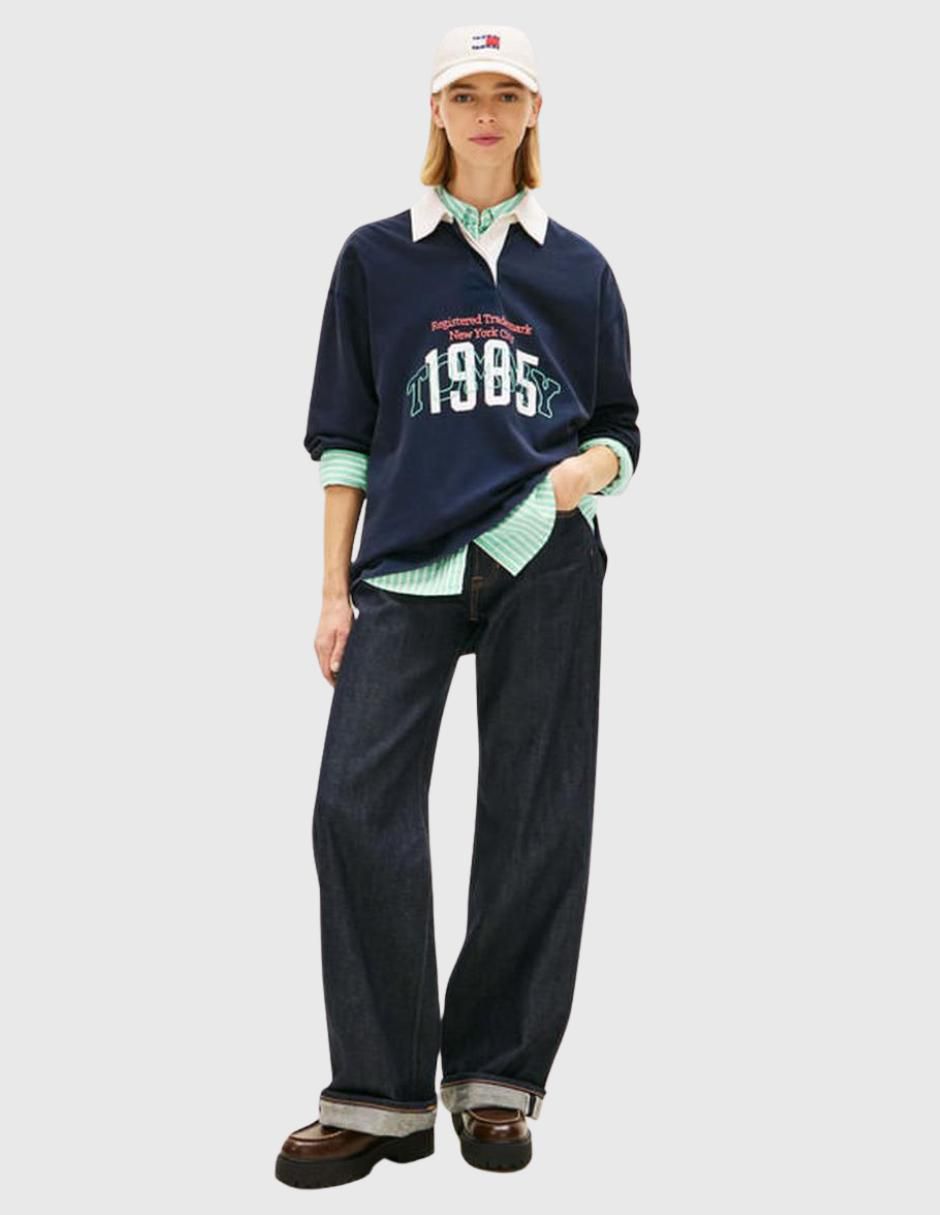 Sudadera para mujer 5