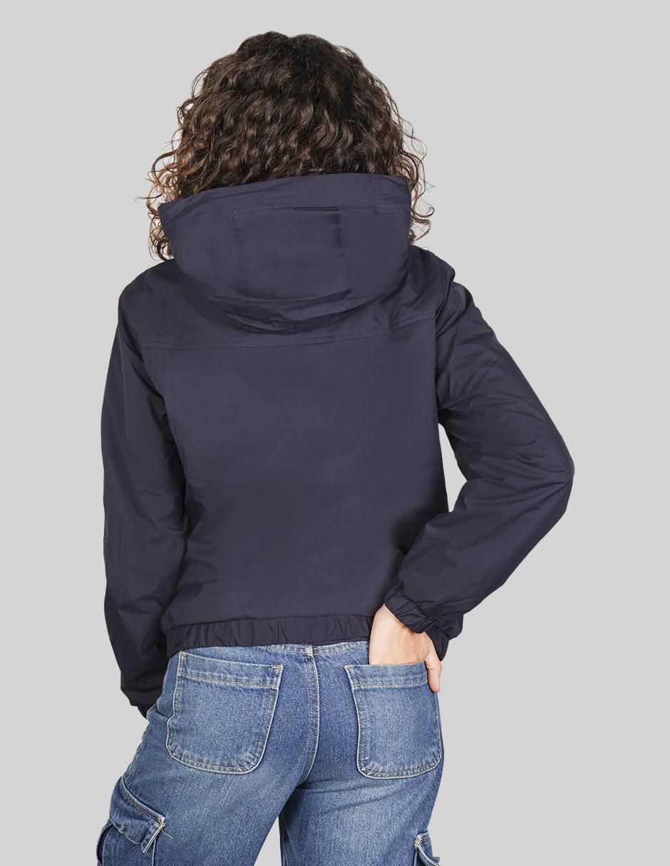 Rompevientos para mujer 6