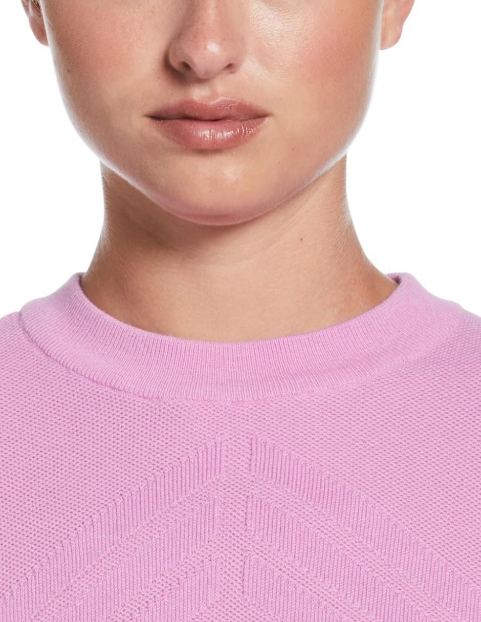 Blusa manga larga para mujer 3