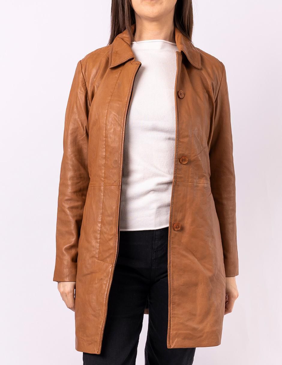Abrigo Capotto para mujer Abrigo Capotto para mujer