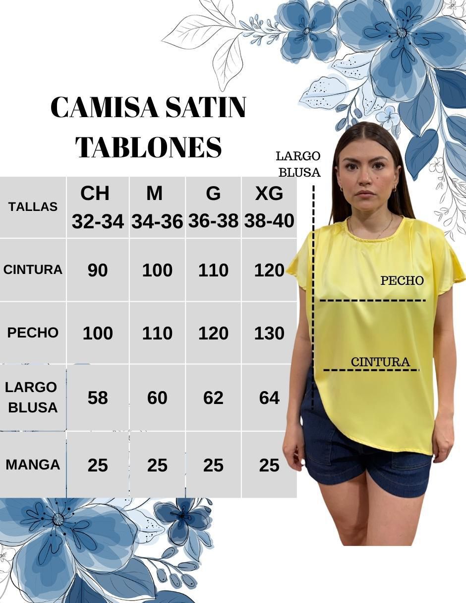Yaretni moda "manga" corta "para mujer"