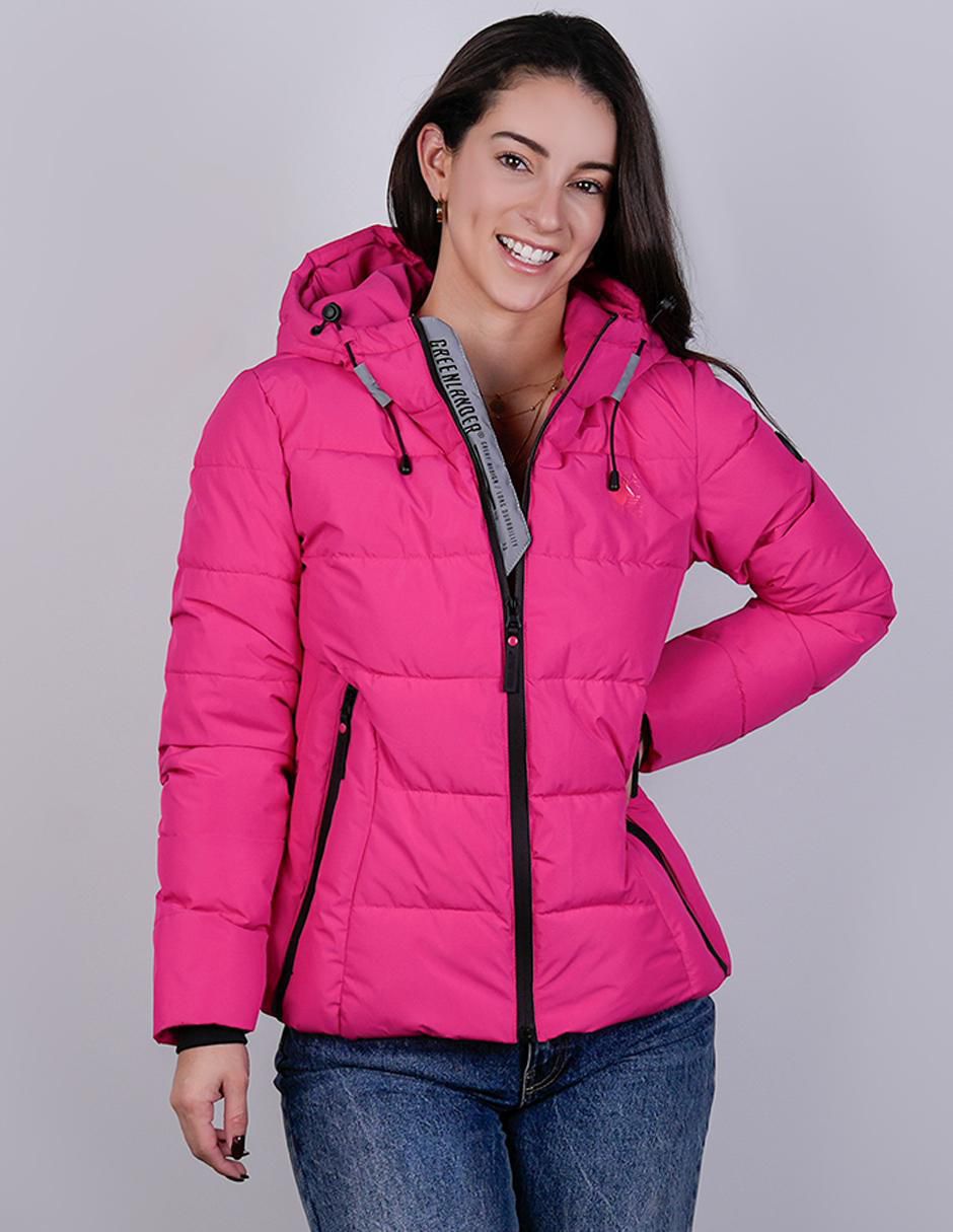Magenta 3