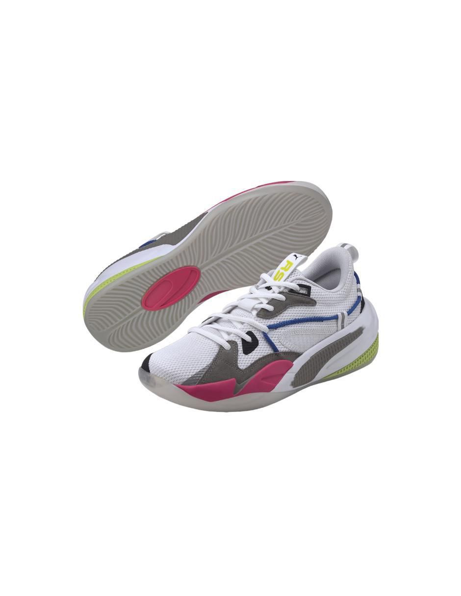Tenis J. Cole para mujer
