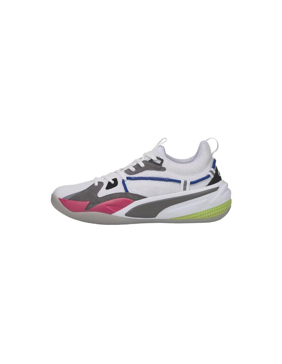 Tenis J. Cole para mujer 2