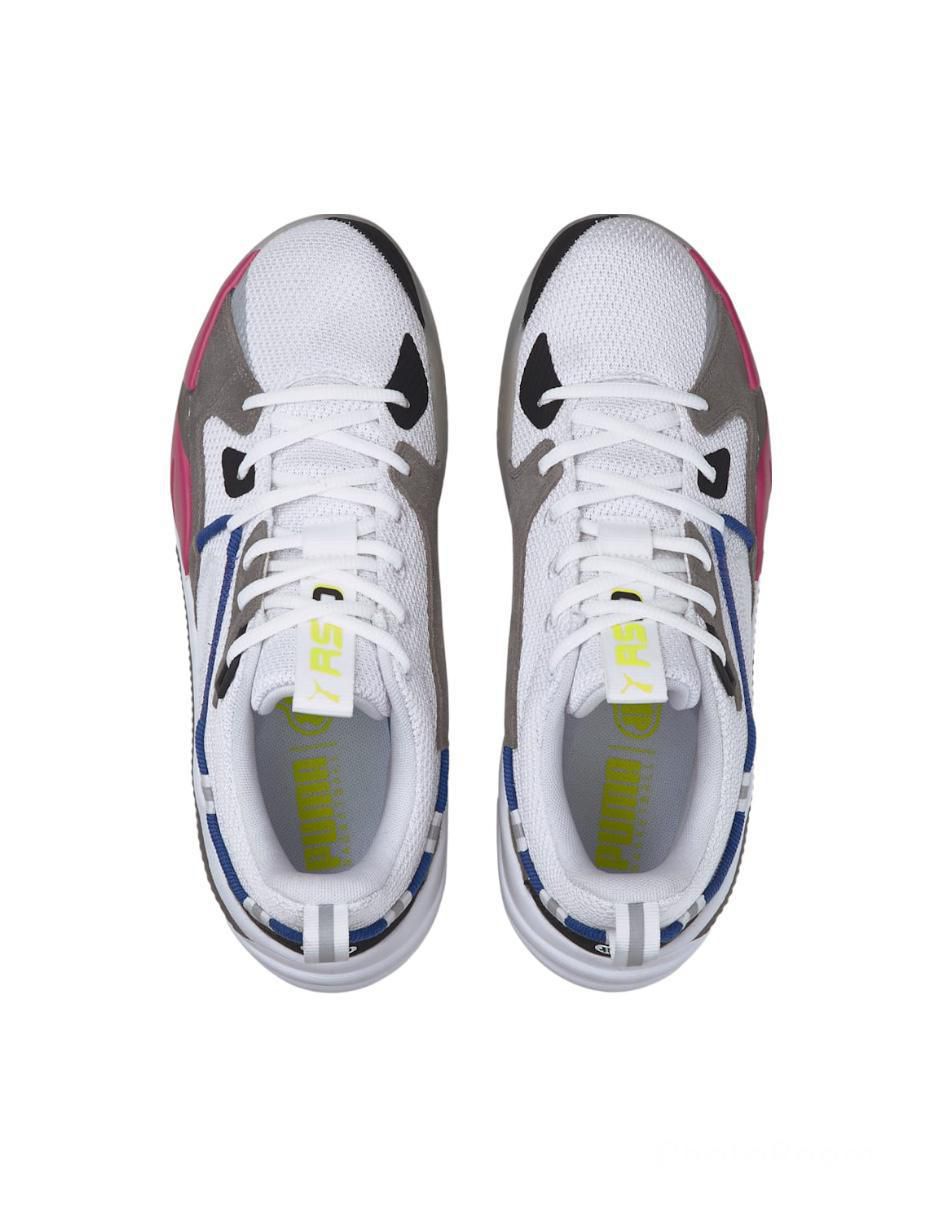 Tenis J. Cole para mujer 3