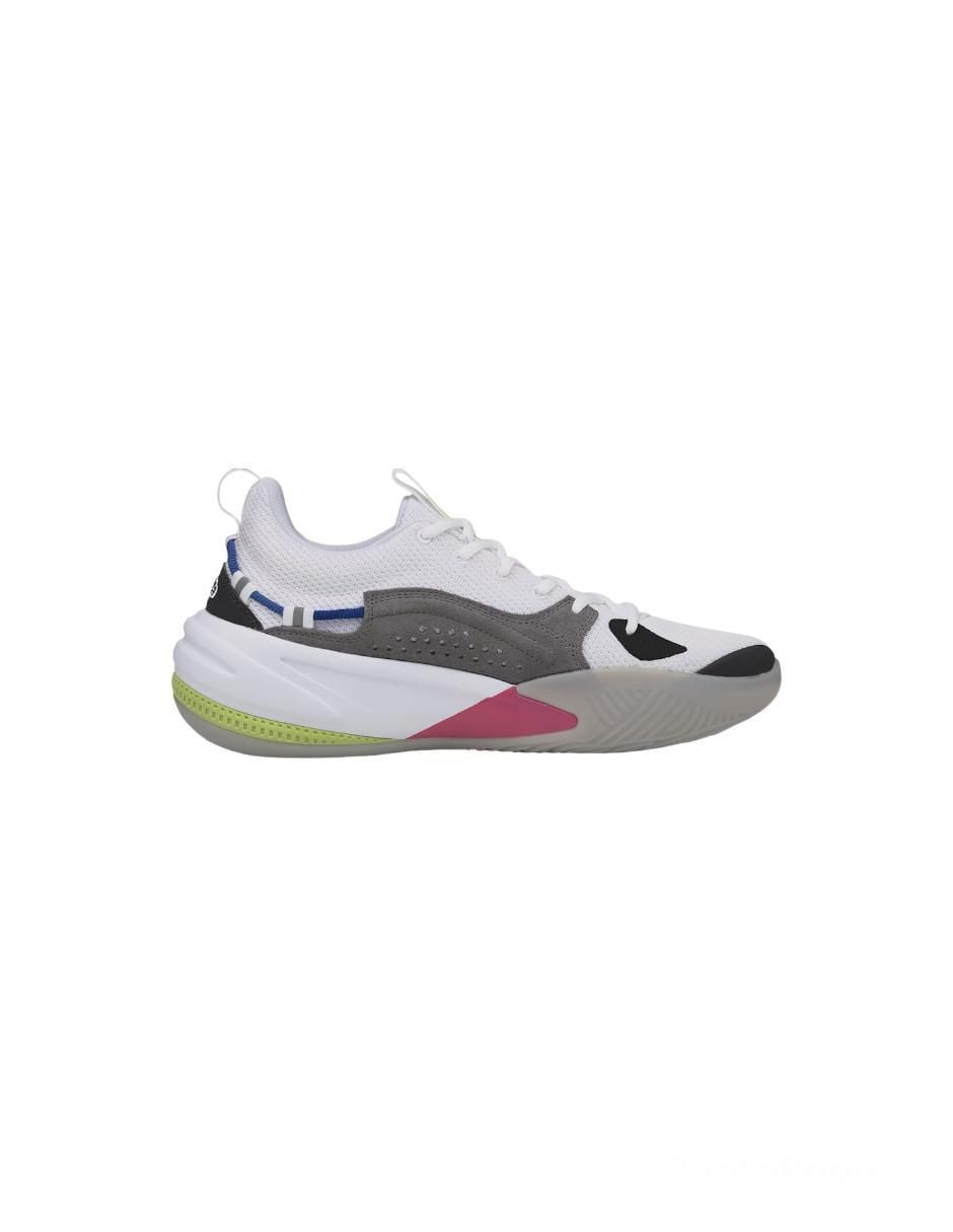 Tenis J. Cole para mujer 4