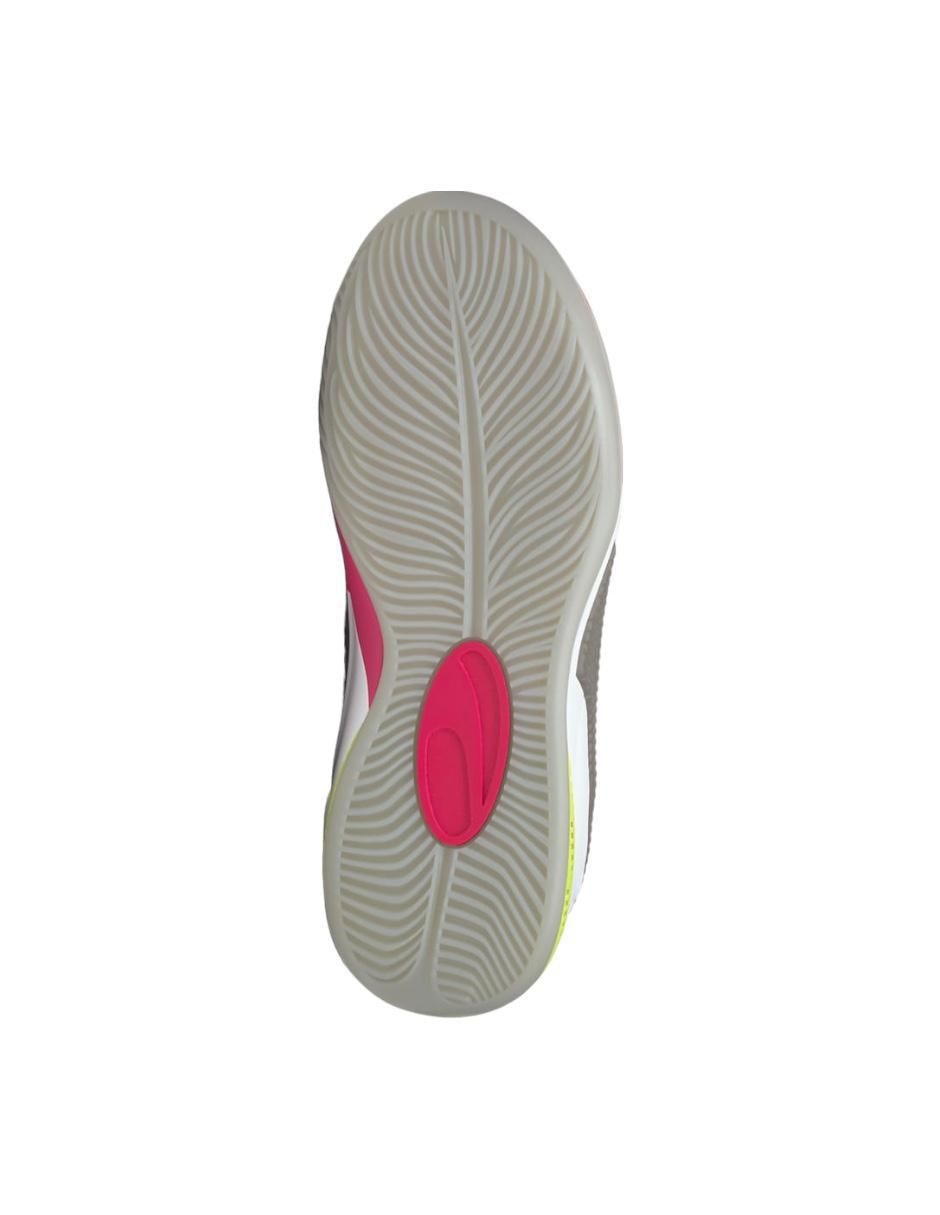 Tenis J. Cole para mujer 5