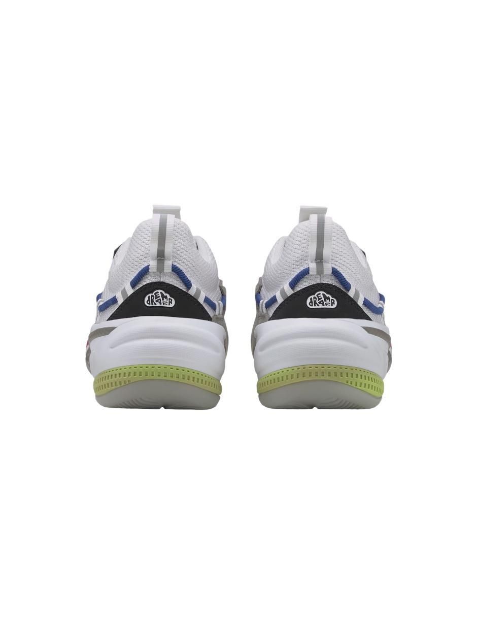 Tenis J. Cole para mujer 6