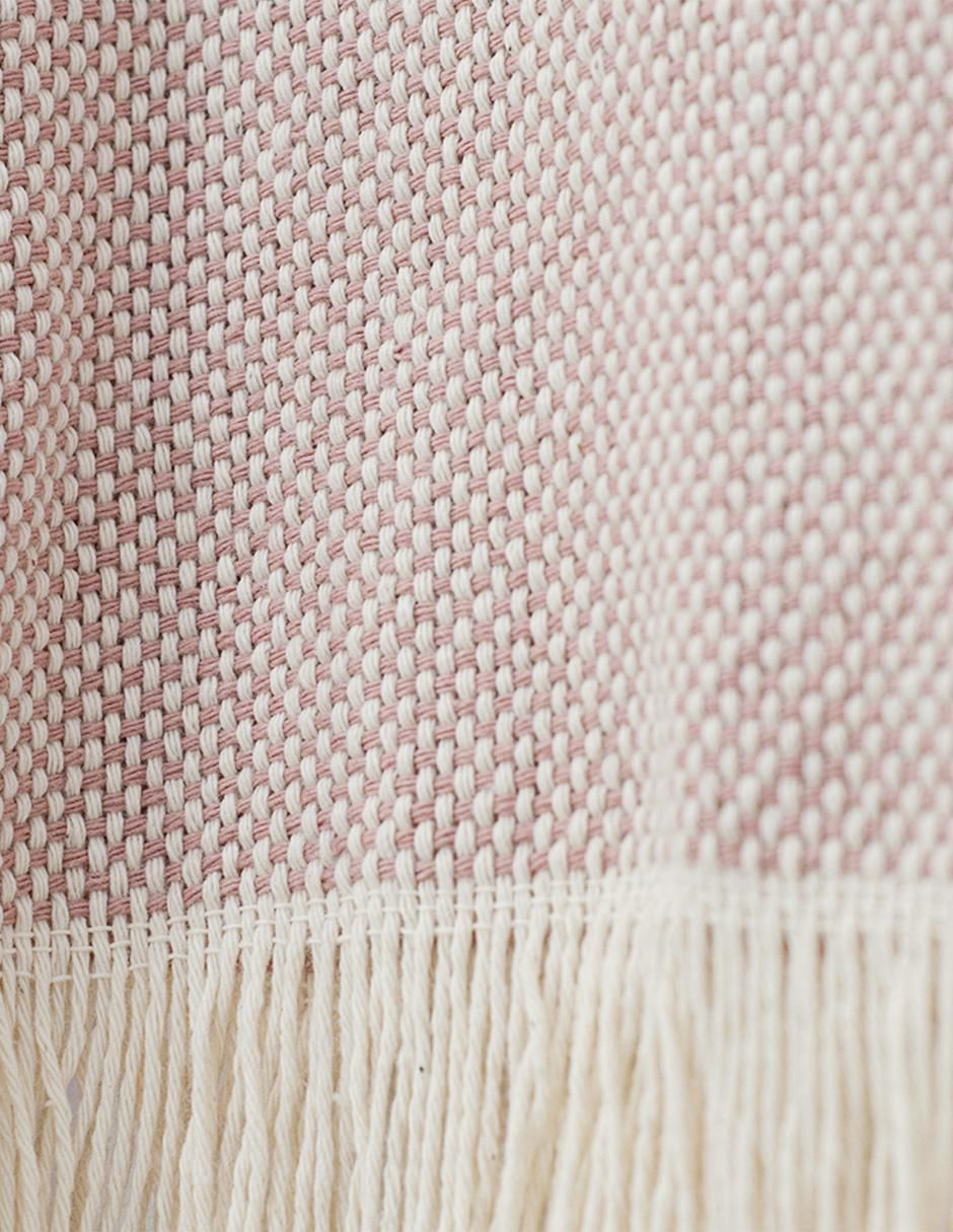 Saco formal para mujer 8