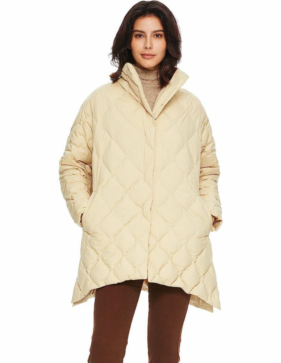 Chamarra Impermeable para mujer 1